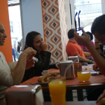 DSC00428-w740_h495